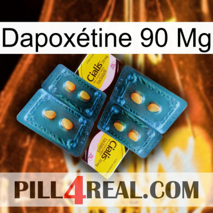 Dapoxétine 90 Mg cialis5